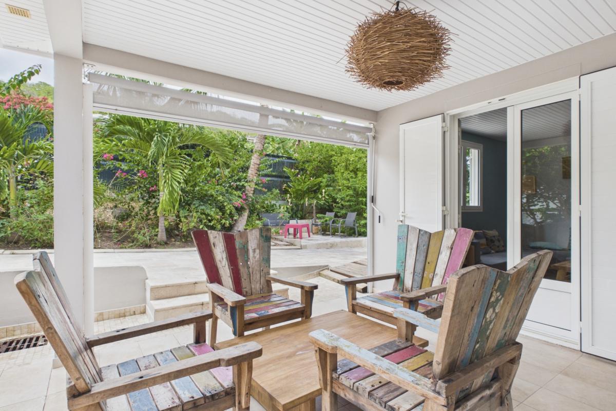 salon-jardin-exterieur-detente-terrasse (1)